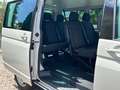 Volkswagen T6 Caravelle T6 Caravell*Bulli*Kombi*Eco Profi*CA*7/Sitzer*AH Grau - thumbnail 13