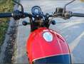 Royal Enfield HNTR350 Royal enfield hunter 7dkm 2024 Rojo - thumbnail 9