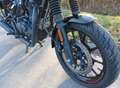 Royal Enfield HNTR350 Royal enfield hunter 7dkm 2024 Rojo - thumbnail 4