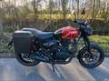 Royal Enfield HNTR350 Royal enfield hunter 7dkm 2024 Rojo - thumbnail 2