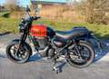 Royal Enfield HNTR350 Royal enfield hunter 7dkm 2024 Rojo - thumbnail 6