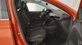 Opel Corsa Elegance 5 porte 1.2 75cv MT5 Oranje - thumbnail 20
