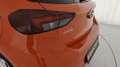 Opel Corsa Elegance 5 porte 1.2 75cv MT5 Orange - thumbnail 24