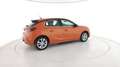 Opel Corsa Elegance 5 porte 1.2 75cv MT5 Arancione - thumbnail 4
