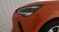 Opel Corsa Elegance 5 porte 1.2 75cv MT5 Orange - thumbnail 6