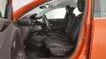 Opel Corsa Elegance 5 porte 1.2 75cv MT5 Arancione - thumbnail 8