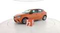 Opel Corsa Elegance 5 porte 1.2 75cv MT5 Orange - thumbnail 3