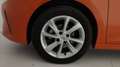 Opel Corsa Elegance 5 porte 1.2 75cv MT5 Arancione - thumbnail 7