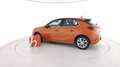 Opel Corsa Elegance 5 porte 1.2 75cv MT5 Oranje - thumbnail 5