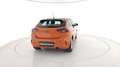 Opel Corsa Elegance 5 porte 1.2 75cv MT5 Orange - thumbnail 2