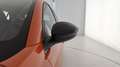 Opel Corsa Elegance 5 porte 1.2 75cv MT5 Orange - thumbnail 22