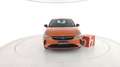 Opel Corsa Elegance 5 porte 1.2 75cv MT5 Arancione - thumbnail 1