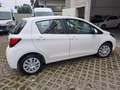 Toyota Yaris Yaris III 2015 5p 1.0 Active Bianco - thumbnail 12