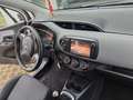 Toyota Yaris Yaris III 2015 5p 1.0 Active Bianco - thumbnail 1