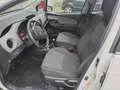 Toyota Yaris Yaris III 2015 5p 1.0 Active Bianco - thumbnail 6