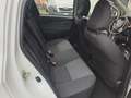 Toyota Yaris Yaris III 2015 5p 1.0 Active Bianco - thumbnail 2