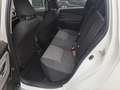 Toyota Yaris Yaris III 2015 5p 1.0 Active Bianco - thumbnail 4