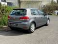 Volkswagen Golf 1.4 Trendline+1.HAND+KLIMAAUTOMATIK+ZV+5-TÜRER+ Grau - thumbnail 14