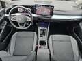 Volkswagen Golf VIII 1.5 TSI GOAL*LED*AHK*NAVI*KLIMA*PDC*SH Schwarz - thumbnail 7