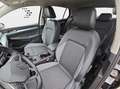 Volkswagen Golf VIII 1.5 TSI GOAL*LED*AHK*NAVI*KLIMA*PDC*SH Schwarz - thumbnail 15