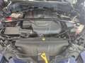 Alfa Romeo Stelvio 2.2 t Super Q4 210cv auto Uniproprietario Perfetta Blauw - thumbnail 8