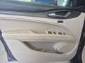 Alfa Romeo Stelvio 2.2 t Super Q4 210cv auto Uniproprietario Perfetta Blauw - thumbnail 3