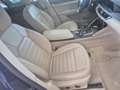 Alfa Romeo Stelvio 2.2 t Super Q4 210cv auto Uniproprietario Perfetta Blauw - thumbnail 6