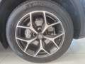 Alfa Romeo Stelvio 2.2 t Super Q4 210cv auto Uniproprietario Perfetta Blauw - thumbnail 9