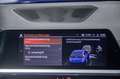BMW 330 d Touring xDrive M Sport Laser/AHK/ACC/Kamera Blauw - thumbnail 17