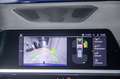 BMW 330 d Touring xDrive M Sport Laser/AHK/ACC/Kamera Blauw - thumbnail 16