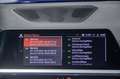 BMW 330 d Touring xDrive M Sport Laser/AHK/ACC/Kamera Blauw - thumbnail 18