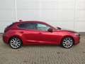 Mazda 3 5-Türer 2.0l Urban-Limited AHK Bi-Xenon 1.Hand Rot - thumbnail 4