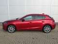 Mazda 3 5-Türer 2.0l Urban-Limited AHK Bi-Xenon 1.Hand Rot - thumbnail 3