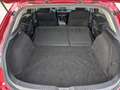 Mazda 3 5-Türer 2.0l Urban-Limited AHK Bi-Xenon 1.Hand Rot - thumbnail 23