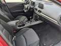 Mazda 3 5-Türer 2.0l Urban-Limited AHK Bi-Xenon 1.Hand Rot - thumbnail 9