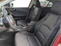 Mazda 3 5-Türer 2.0l Urban-Limited AHK Bi-Xenon 1.Hand Rot - thumbnail 17