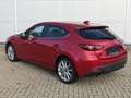 Mazda 3 5-Türer 2.0l Urban-Limited AHK Bi-Xenon 1.Hand Rot - thumbnail 6