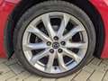 Mazda 3 5-Türer 2.0l Urban-Limited AHK Bi-Xenon 1.Hand Rot - thumbnail 7