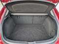 Mazda 3 5-Türer 2.0l Urban-Limited AHK Bi-Xenon 1.Hand Rot - thumbnail 21