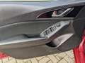 Mazda 3 5-Türer 2.0l Urban-Limited AHK Bi-Xenon 1.Hand Rot - thumbnail 18