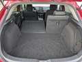 Mazda 3 5-Türer 2.0l Urban-Limited AHK Bi-Xenon 1.Hand Rot - thumbnail 22