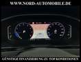 Volkswagen Arteon 2.0 TSI DSG R-Line Pano/Kamera/19/Navi R-Line Argent - thumbnail 23