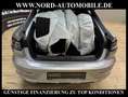Volkswagen Arteon 2.0 TSI DSG R-Line Pano/Kamera/19/Navi R-Line Argent - thumbnail 26