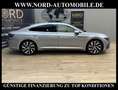 Volkswagen Arteon 2.0 TSI DSG R-Line Pano/Kamera/19/Navi R-Line Argent - thumbnail 6