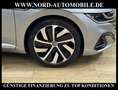 Volkswagen Arteon 2.0 TSI DSG R-Line Pano/Kamera/19/Navi R-Line Argent - thumbnail 12