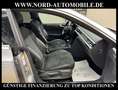 Volkswagen Arteon 2.0 TSI DSG R-Line Pano/Kamera/19/Navi R-Line Argent - thumbnail 17