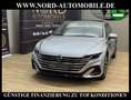 Volkswagen Arteon 2.0 TSI DSG R-Line Pano/Kamera/19/Navi R-Line Argent - thumbnail 1