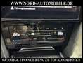 Volkswagen Arteon 2.0 TSI DSG R-Line Pano/Kamera/19/Navi R-Line Argent - thumbnail 21