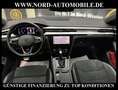 Volkswagen Arteon 2.0 TSI DSG R-Line Pano/Kamera/19/Navi R-Line Argent - thumbnail 18