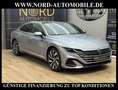 Volkswagen Arteon 2.0 TSI DSG R-Line Pano/Kamera/19/Navi R-Line Argent - thumbnail 3